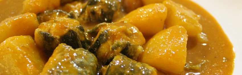 El Turismo gastronomico